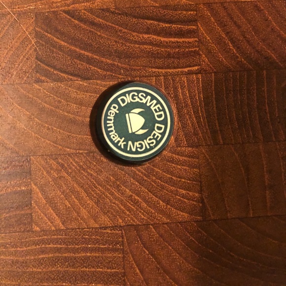 ❌SOLD❌ - Picture 9 of 11